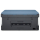 HP Smart Tank 725 Duplex Wi-Fi BLE Kolor (28B51A) - 684942 - zdjęcie 6